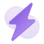 Intent Step Icon 4